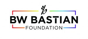 BW Bastian Foundation