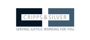 Cripps & Silver