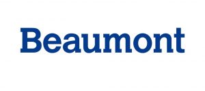 Beaumont Health Foundation