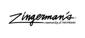 Zingerman's Community of Businesses