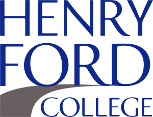hfc Henry Ford College