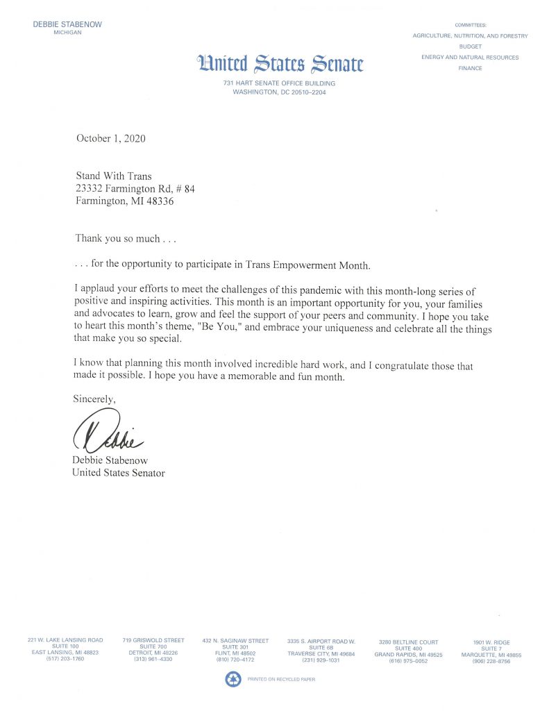 stabenow-letter-791x1024