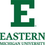 Eastern Michigan University