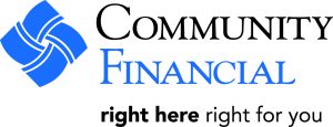 Community Financial Credit Union