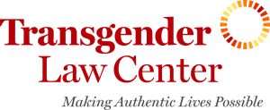 TLClogo_stacked Transgender Law Center