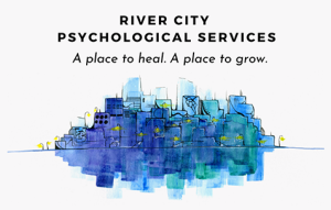River City Psychological Services