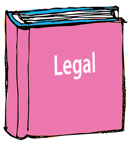 Legal Resource Guide
