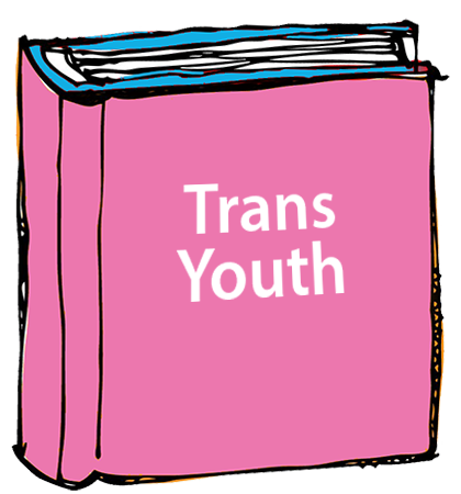 Trans Youth Resource Guide