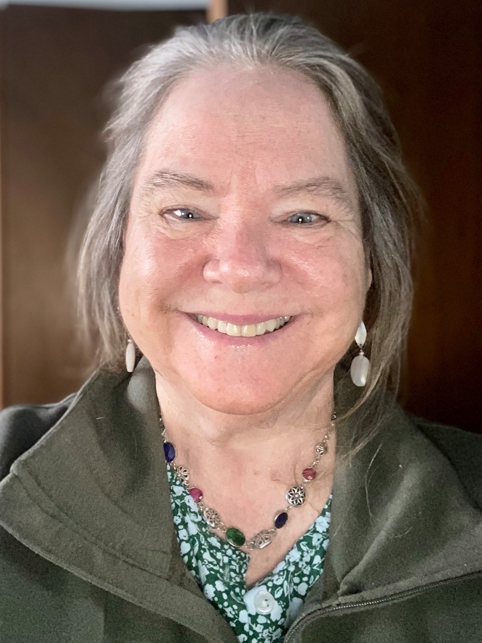 Susan Radzilowski, MSW, LMSW, ACSW