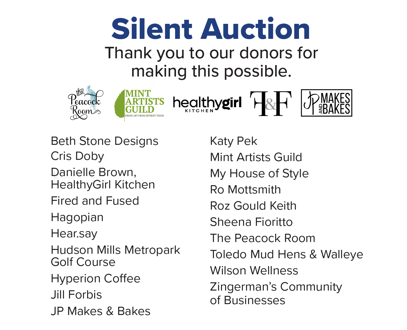 AuctionDonors2a