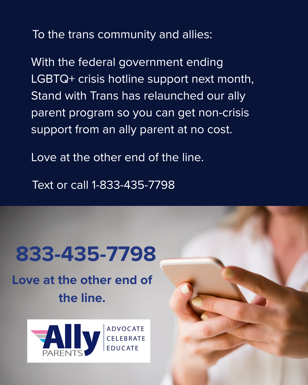 To trans youth and their families (1) copy (1)