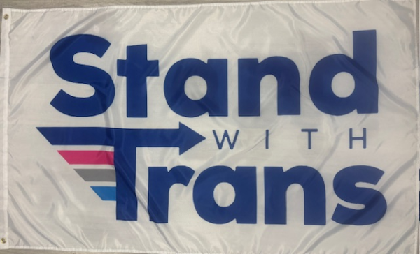 SwT Flag