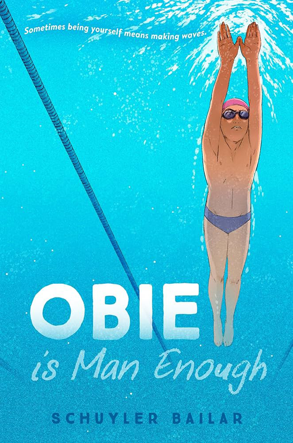 Obie_is_MAN_Enough3