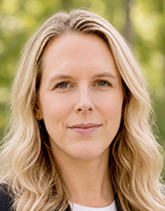 Alyssa Headshot Web72 Logan T.J. Harding