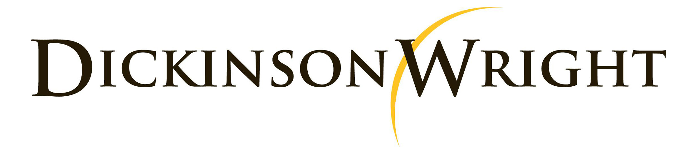 DW Logo_Color