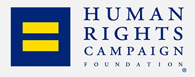 HumanRights_image