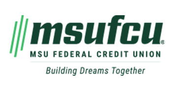 MSUFCU_StandwithTrans1