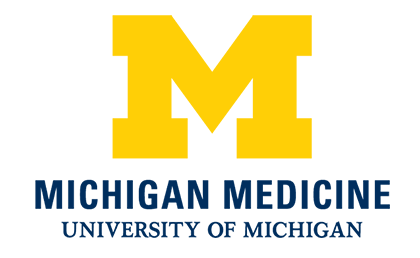 Michigan-Medicine_Logo-Stacked-RGB