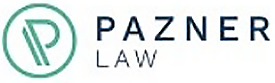 Pazner Law