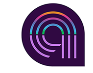 Pride_ALLYs_Logo small2c
