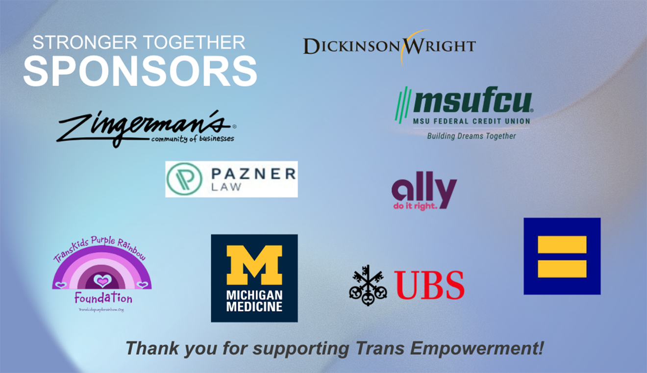 SwT_Sponsors_Oct_2026